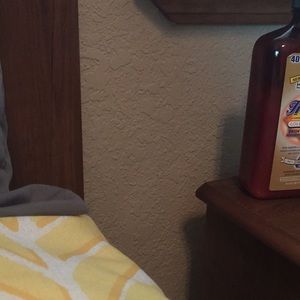 Meet your Posher, Kailyn